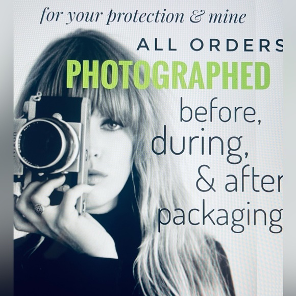 💐EVIE MICRO SEQUINS FLORAL RUFFLE DRESS . - Picture 11 of 11